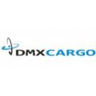 Ternamp | DMX Cargo