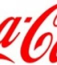 Ternamp | Coca-Cola